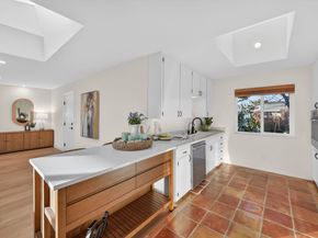 1500 Dougmar Drive, Santa Cruz CA 95062