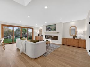 1500 Dougmar Drive, Santa Cruz CA 95062