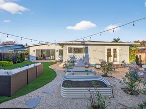 1500 Dougmar Drive, Santa Cruz CA 95062