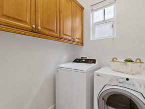 7394 Basking Ridge Avenue, San Jose CA 95138