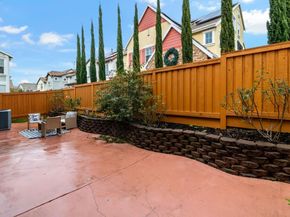 7394 Basking Ridge Avenue, San Jose CA 95138