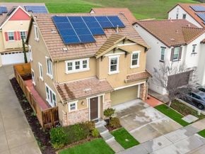 7394 Basking Ridge Avenue, San Jose CA 95138