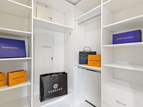 7394 Basking Ridge Avenue, San Jose CA 95138