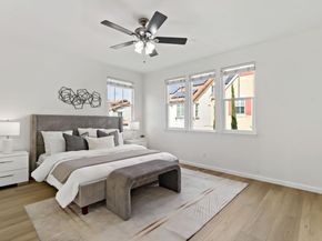 7394 Basking Ridge Avenue, San Jose CA 95138