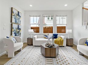 7394 Basking Ridge Avenue, San Jose CA 95138