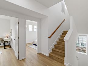 7394 Basking Ridge Avenue, San Jose CA 95138