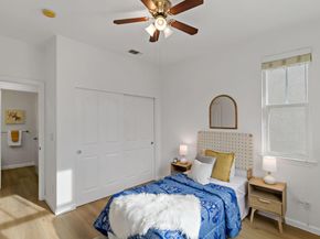 7394 Basking Ridge Avenue, San Jose CA 95138