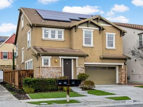 7394 Basking Ridge Avenue, San Jose CA 95138