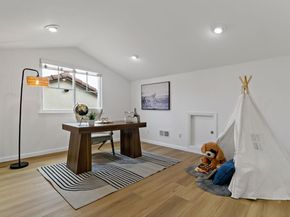 7394 Basking Ridge Avenue, San Jose CA 95138