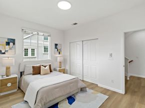 7394 Basking Ridge Avenue, San Jose CA 95138