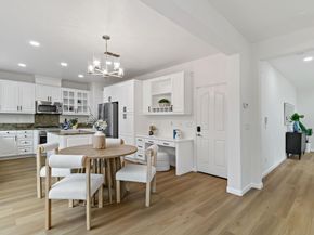 7394 Basking Ridge Avenue, San Jose CA 95138