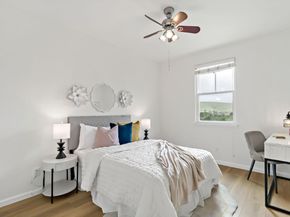 7394 Basking Ridge Avenue, San Jose CA 95138