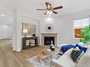 7394 Basking Ridge Avenue, San Jose CA 95138