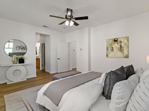 7394 Basking Ridge Avenue, San Jose CA 95138