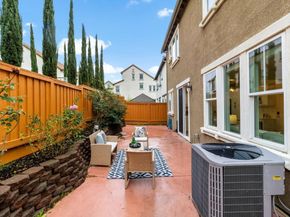7394 Basking Ridge Avenue, San Jose CA 95138