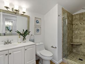 7394 Basking Ridge Avenue, San Jose CA 95138