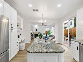 7394 Basking Ridge Avenue, San Jose CA 95138