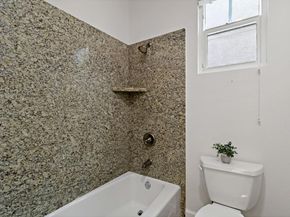 7394 Basking Ridge Avenue, San Jose CA 95138