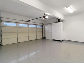 7394 Basking Ridge Avenue, San Jose CA 95138