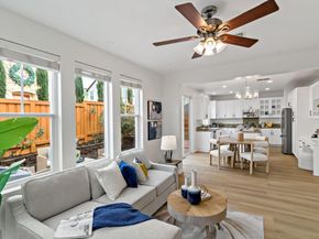 7394 Basking Ridge Avenue, San Jose CA 95138