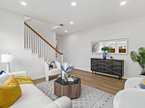 7394 Basking Ridge Avenue, San Jose CA 95138