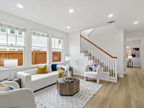 7394 Basking Ridge Avenue, San Jose CA 95138