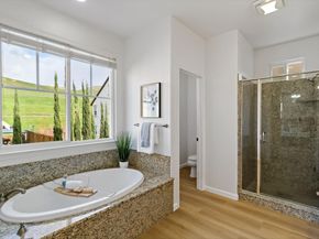 7394 Basking Ridge Avenue, San Jose CA 95138