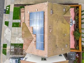 7394 Basking Ridge Avenue, San Jose CA 95138