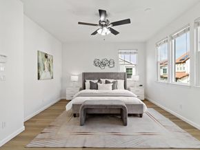 7394 Basking Ridge Avenue, San Jose CA 95138