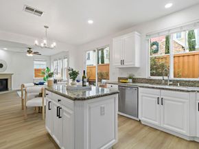 7394 Basking Ridge Avenue, San Jose CA 95138