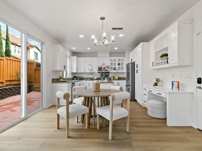 7394 Basking Ridge Avenue, San Jose CA 95138