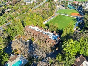 95 Church Street 2301, Los Gatos CA 95030