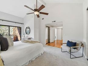 95 Church Street 2301, Los Gatos CA 95030