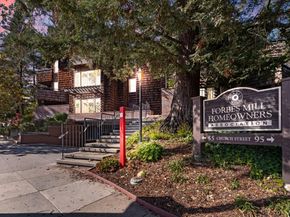 95 Church Street 2301, Los Gatos CA 95030