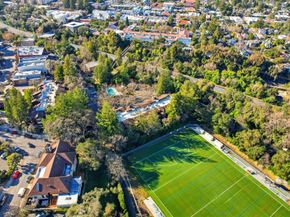 95 Church Street 2301, Los Gatos CA 95030