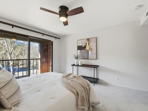 95 Church Street 2301, Los Gatos CA 95030