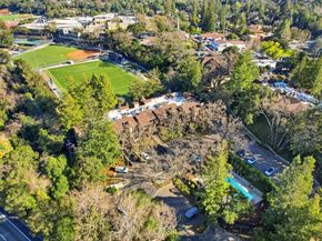 95 Church Street 2301, Los Gatos CA 95030