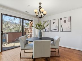 95 Church Street 2301, Los Gatos CA 95030