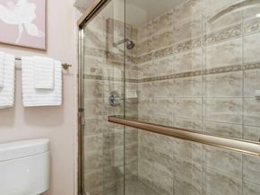 95 Church Street 2301, Los Gatos CA 95030