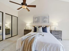 95 Church Street 2301, Los Gatos CA 95030