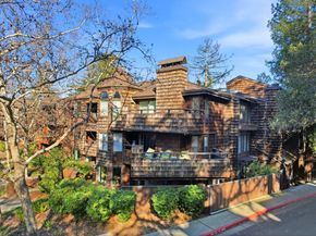 95 Church Street 2301, Los Gatos CA 95030