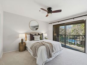 95 Church Street 2301, Los Gatos CA 95030