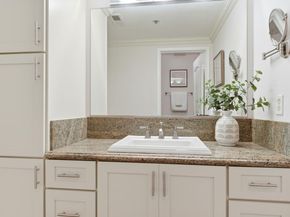 95 Church Street 2301, Los Gatos CA 95030