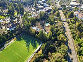 95 Church Street 2301, Los Gatos CA 95030