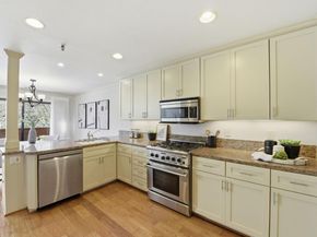 95 Church Street 2301, Los Gatos CA 95030