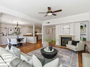 95 Church Street 2301, Los Gatos CA 95030