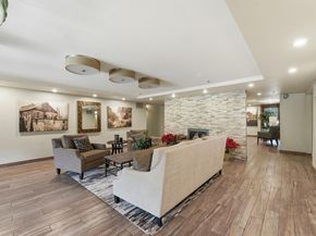 95 Church Street 2301, Los Gatos CA 95030