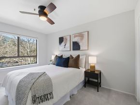 95 Church Street 2301, Los Gatos CA 95030