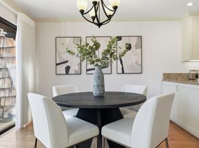 95 Church Street 2301, Los Gatos CA 95030