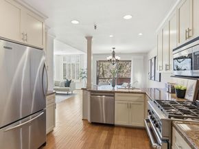 95 Church Street 2301, Los Gatos CA 95030